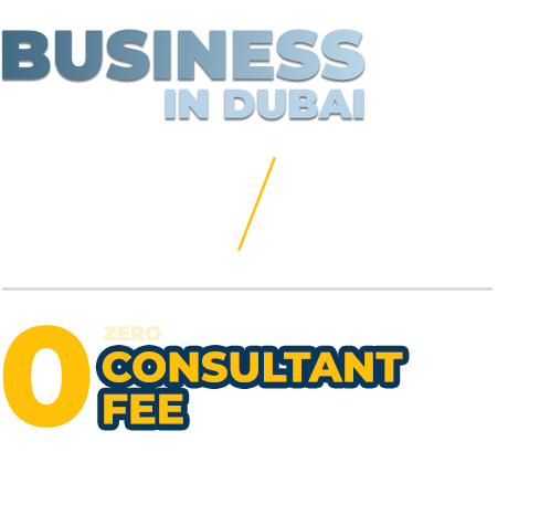 Mainland company setup in Dubai